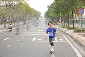 RUN TO LIVE 2024 - Ảnh #1421265