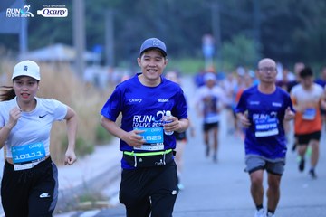RUN TO LIVE 2024 - Ảnh #1365920