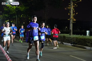 RUN TO LIVE 2024 - Ảnh #1376168