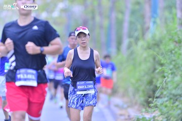 RUN TO LIVE 2024 - Ảnh #1336148