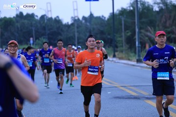 RUN TO LIVE 2024 - Ảnh #1362579