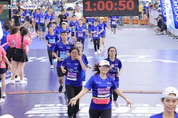 RUN TO LIVE 2024 - Ảnh #1364296