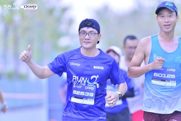 RUN TO LIVE 2024 - Ảnh #1336179