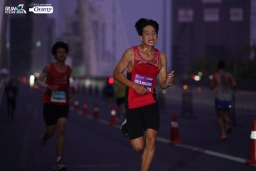 RUN TO LIVE 2024 - Ảnh #1324303