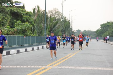 RUN TO LIVE 2024 - Ảnh #1392388