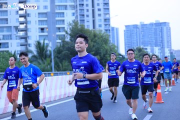 RUN TO LIVE 2024 - Ảnh #1448478