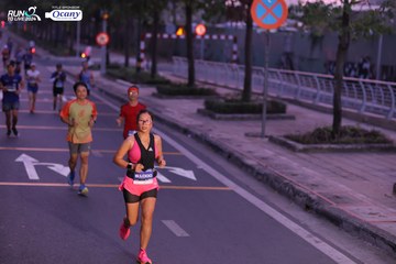 RUN TO LIVE 2024 - Ảnh #1433189