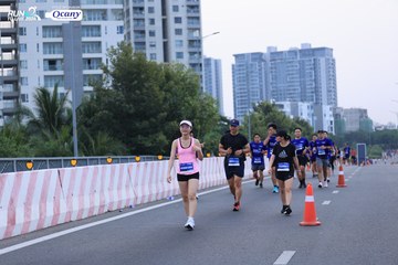 RUN TO LIVE 2024 - Ảnh #1449815