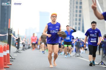 RUN TO LIVE 2024 - Ảnh #1348051