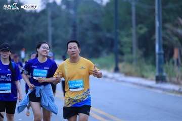 RUN TO LIVE 2024 - Ảnh #1365869