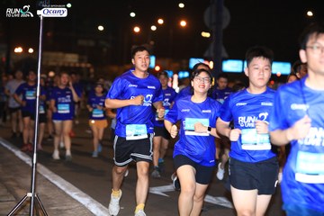 RUN TO LIVE 2024 - Ảnh #1322829
