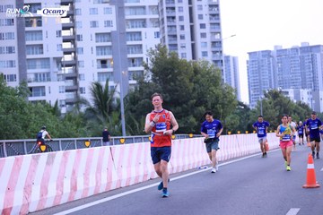 RUN TO LIVE 2024 - Ảnh #1447733