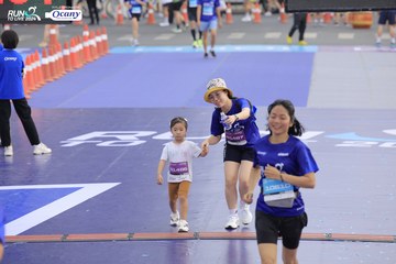 RUN TO LIVE 2024 - Ảnh #1394931