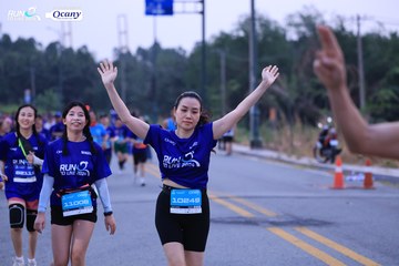RUN TO LIVE 2024 - Ảnh #1360763