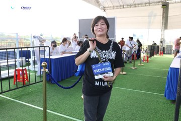 RUN TO LIVE 2024 - Ảnh #1316865