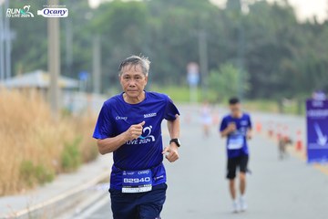 RUN TO LIVE 2024 - Ảnh #1387756