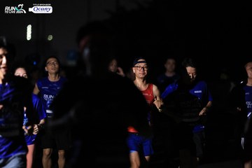 RUN TO LIVE 2024 - Ảnh #1334639