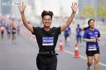 RUN TO LIVE 2024 - Ảnh #1359504
