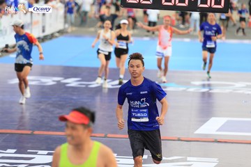RUN TO LIVE 2024 - Ảnh #1404525