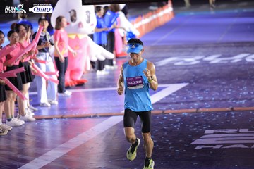 RUN TO LIVE 2024 - Ảnh #1352593
