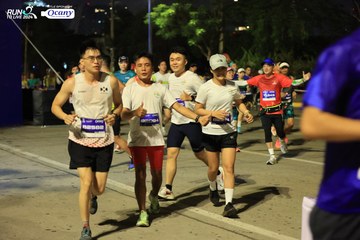 RUN TO LIVE 2024 - Ảnh #1323257
