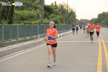 RUN TO LIVE 2024 - Ảnh #1406960