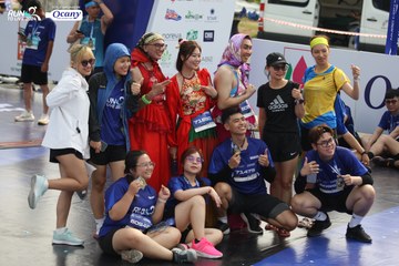 RUN TO LIVE 2024 - Ảnh #1415768