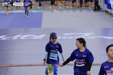 RUN TO LIVE 2024 - Ảnh #1393975
