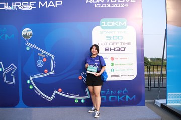 RUN TO LIVE 2024 - Ảnh #1315869