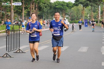 RUN TO LIVE 2024 - Ảnh #1349728