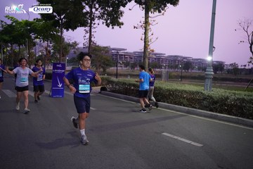 RUN TO LIVE 2024 - Ảnh #1379250