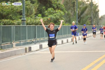 RUN TO LIVE 2024 - Ảnh #1406711