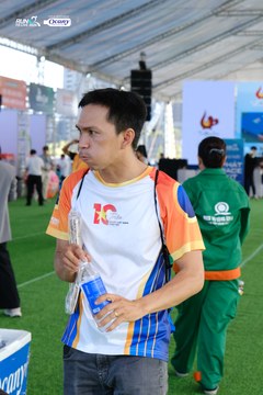 RUN TO LIVE 2024 - Ảnh #1308191