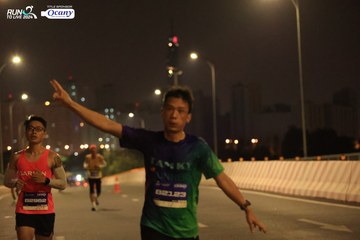 RUN TO LIVE 2024 - Ảnh #1440456