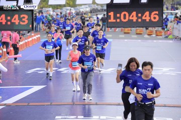 RUN TO LIVE 2024 - Ảnh #1350517