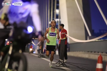 RUN TO LIVE 2024 - Ảnh #1324594