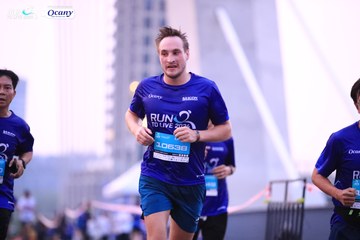 RUN TO LIVE 2024 - Ảnh #1325564