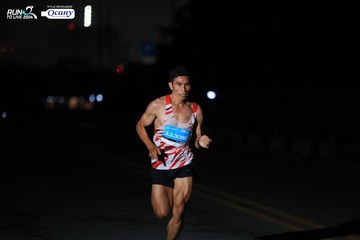 RUN TO LIVE 2024 - Ảnh #1336998