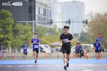 RUN TO LIVE 2024 - Ảnh #1403456