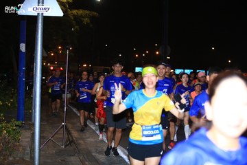 RUN TO LIVE 2024 - Ảnh #1322164