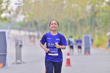 RUN TO LIVE 2024 - Ảnh #1447507