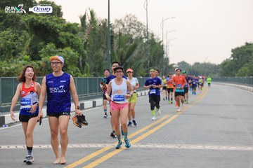 RUN TO LIVE 2024 - Ảnh #1392261