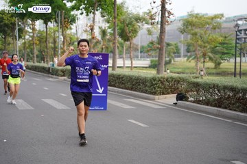 RUN TO LIVE 2024 - Ảnh #1387648