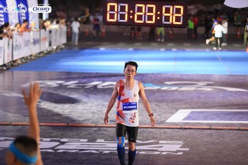 RUN TO LIVE 2024 - Ảnh #1331209