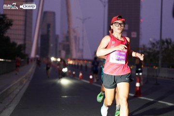 RUN TO LIVE 2024 - Ảnh #1324421