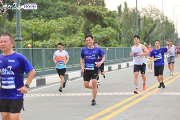 RUN TO LIVE 2024 - Ảnh #1399864