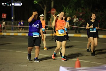 RUN TO LIVE 2024 - Ảnh #1323839
