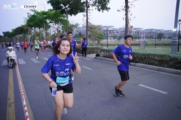 RUN TO LIVE 2024 - Ảnh #1380501
