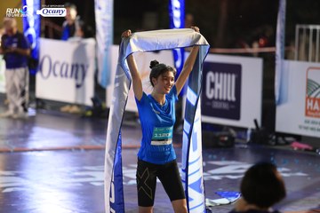 RUN TO LIVE 2024 - Ảnh #1379525