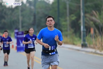 RUN TO LIVE 2024 - Ảnh #1379136